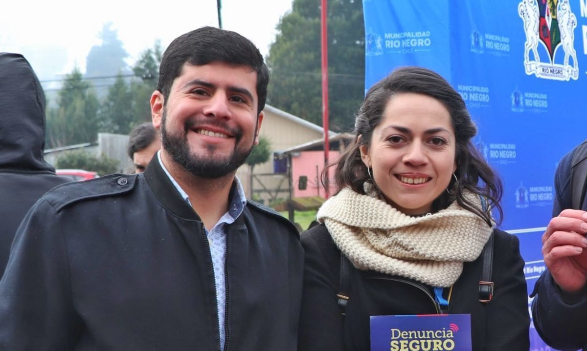 Oficinas de Registro Civil de Osorno, Puerto Montt y Castro abrirán este sábado de manera extraordinaria para otorgar la Clave Única