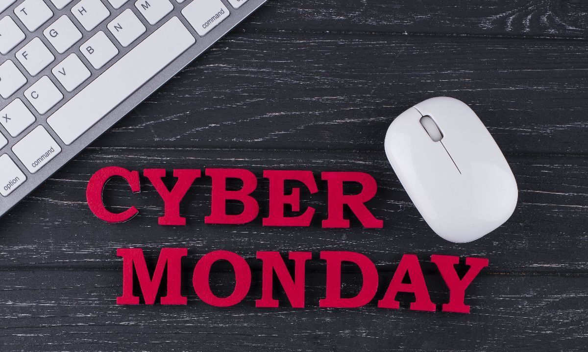 Primera noche de CyberMonday reporta ventas por US$ 30 millones