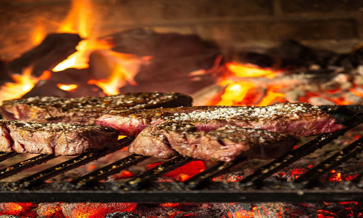 ProChile destaca las marcas sectoriales en Encuentro de la Carne bovina “Sustentando Mercados”